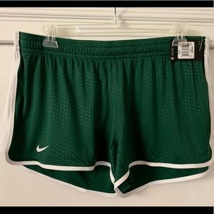 Nike Dri-Fit Women’s Shorts